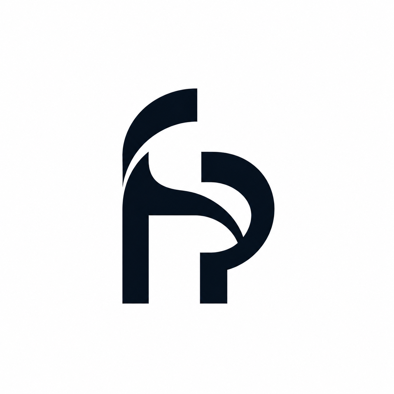 Frontpage Solutions logo